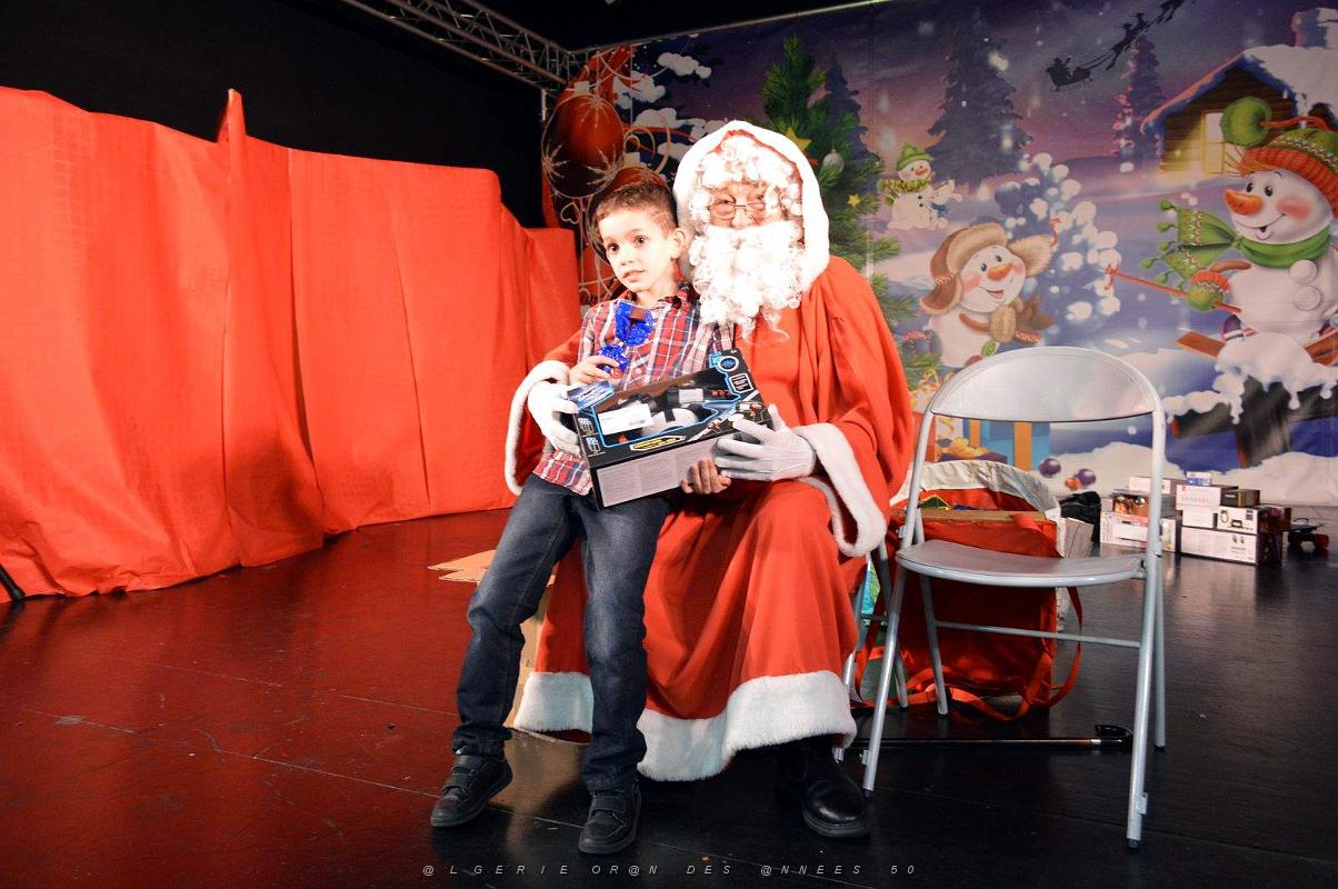 AOBR- Pere Noel 2019 (142).jpg